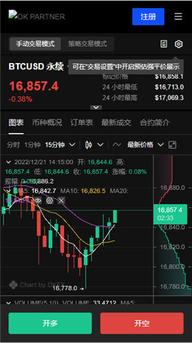 前九货币理财软件排名汇总-量化交易排名哪几家