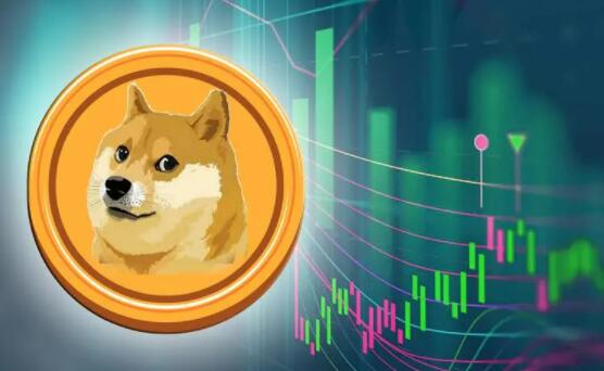 前10中国数字币交易所榜单一览-交易所合集2024哪个