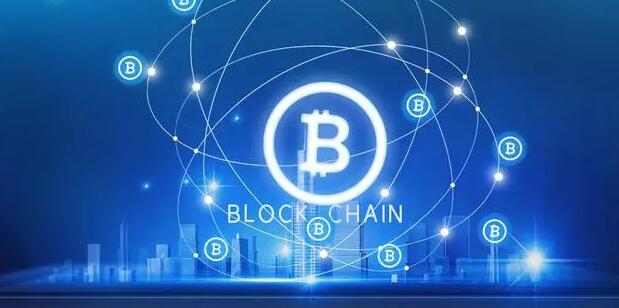 前九看加密货币行情的app名单-目前可用的数字货币交易APP怎么选