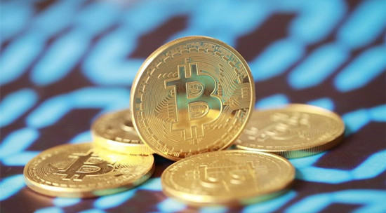 前10数字货币实时行情排名-企鹅交易所排名第几哪个好