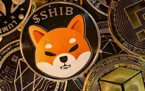 前九看加密货币行情的app名单-目前可用的数字货币交易APP怎么选