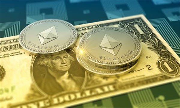 前九网站app软件排名汇总-炒币投资APP现在可用的平台