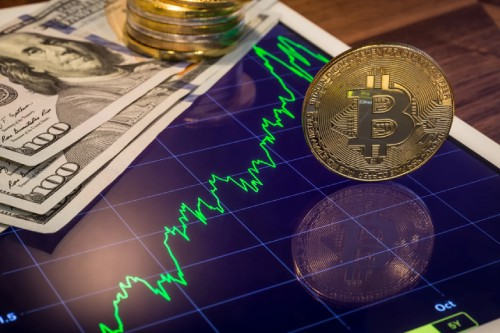 前10数字货币实时行情排名-企鹅交易所排名第几哪个好