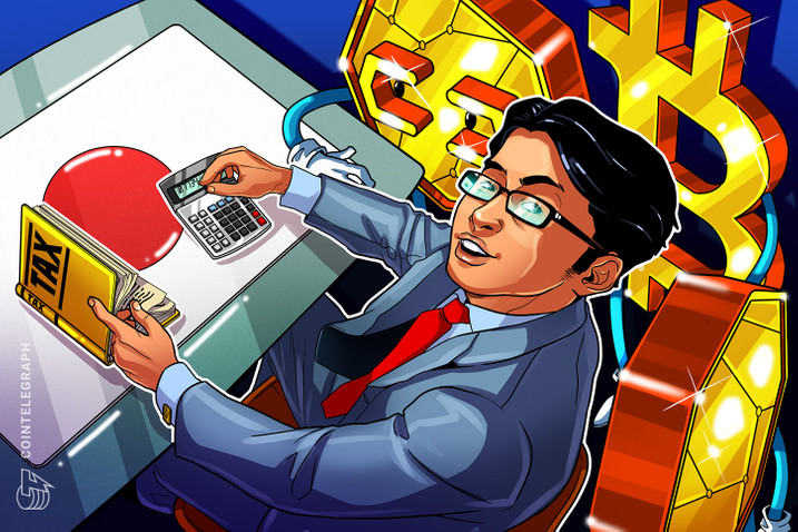 前九网站app软件排名汇总-炒币投资APP现在可用的平台