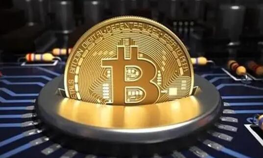 前三虚拟货币如何购买排行-大的交易所哪几种