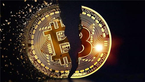 前10中国数字币交易所榜单一览-交易所合集2024哪个