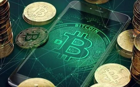 前三主流区块链平台榜单一览-可以盯盘的数字货币交易所哪个好
