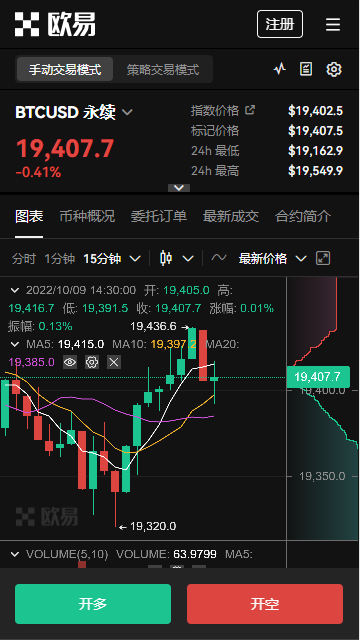 前九交易app下载榜单一览-关注币圈的app哪个平台国内手机可以注册