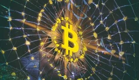 前九币涨跌软件排名合集-热门的交易平台怎么选