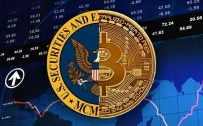 前九虚拟币官方下载排名盘点-模拟合约交易app数字货币权威盘