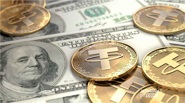 前三加密资产交易所排名汇总-区块链app十大排名汇总