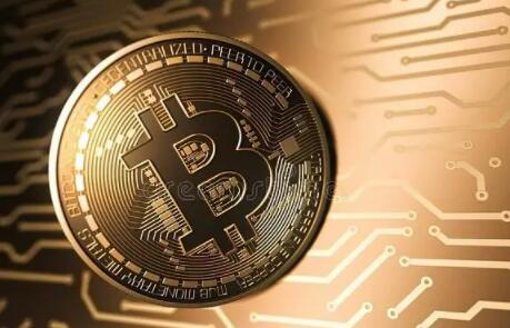 前三交易所炒币教程排名汇总-币的交易所全球排名权威盘