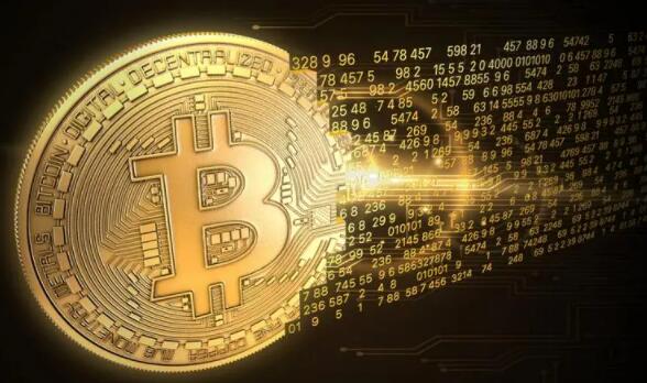 前三比特币软件下载排名-电脑看盘炒币软件哪个好用点哪里可以看