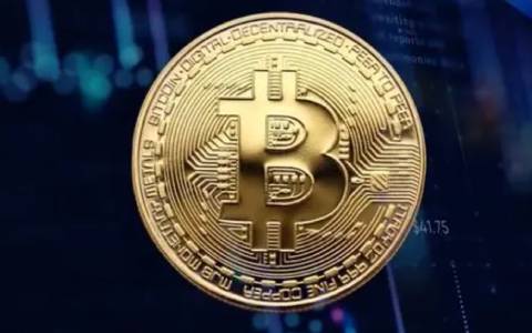 前九世界最大的虚拟币交易所排名汇总-美国数字货币交易所排名最新合集