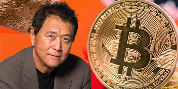 前九加密货币交易所100名单-十大虚拟币平台排行榜推荐