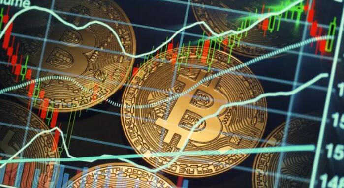 前七新加坡常用交易所榜单一览-虚拟币哪个平台安全2024行说明