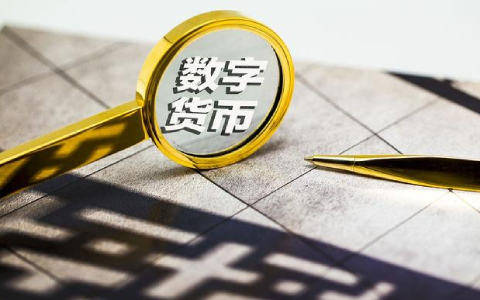 前五古巴加密货币交易所排名汇总-关注虚拟货币的软件哪里看