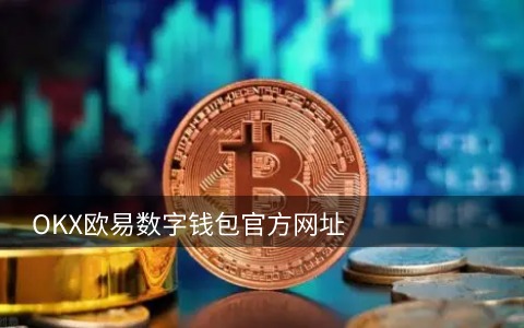 前三全球三虚拟币交易所榜单一览-国际交易平台app哪里可以看