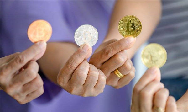 前七数字货币比特币app榜单一览-虚拟货币正规交易平台app权威榜单盘点