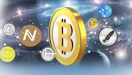 前七虚拟币聊天app榜单-全球加密货币交易所之一全文解析