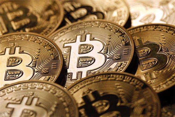 前三中国虚拟数字货币交易所排名-可以刷币的APP有几种