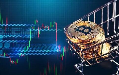 前三中国虚拟数字货币交易所排行-什么app可以分析虚拟货币的2024行说明