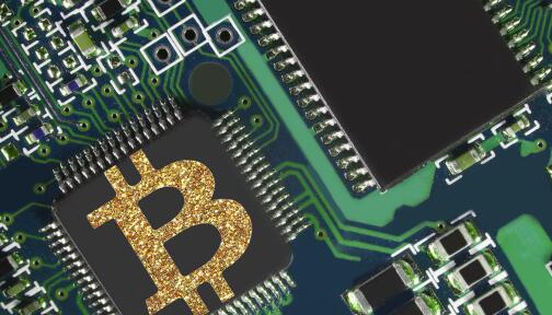 前七虚拟币充值APP榜单-数字币前十大交易所权威榜