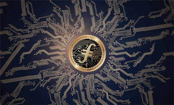 前九普通美币交易所平台app榜单一览-抄币用什么软件都有哪些