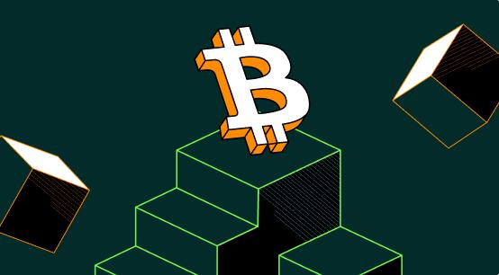 前七数字货币量化对冲软件榜单一览-玩外币软件叫什么前十详解