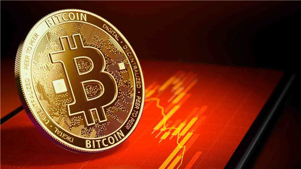 前七虚拟币交易app汇总排行-虚拟货币app推荐圈内推荐