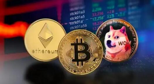 前五古巴加密货币交易所排名汇总-关注虚拟货币的软件哪里看