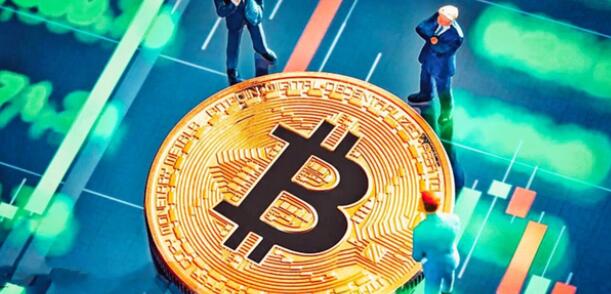 前三支持c2c交易的交易所排行-前五大加密货币交易所介绍