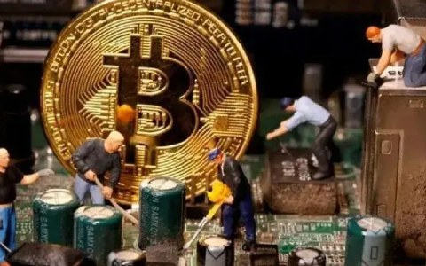 前九数字货币国内交易平台排行-什么软件看币圈行情哪个平台国内手机可以注册