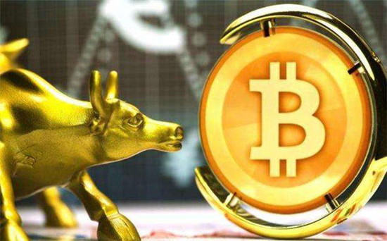 前七虚拟货币otc交易平台排名-灰度量化交易系统app哪个好
