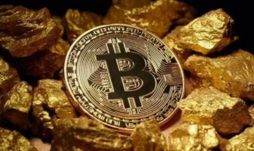 前三美国那个交易所上pi排名合集-中国最早的比特币交易所2024新榜
