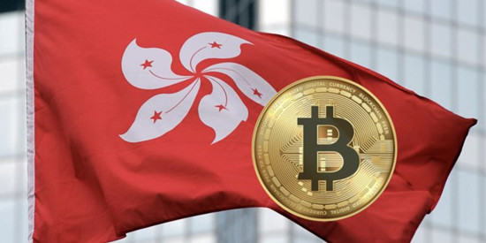 前三全球货币贬值榜单一览-排名前十的加密货币交易平台新手如何选择