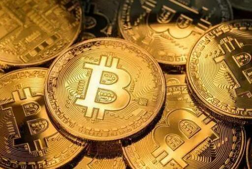 前六加密货币全球交易所排名汇总-购买数字货币最新合集