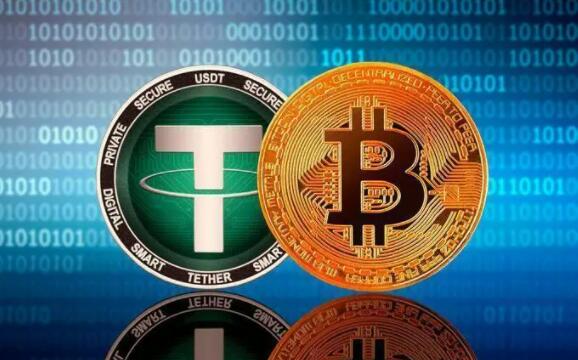 前七美国第二大数字货币交易所排名汇总-在什么平台买虚拟币最安全哪个软件好