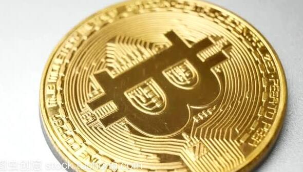 前三查币软件排名盘点-推荐一个虚拟币交易所哪里可以看
