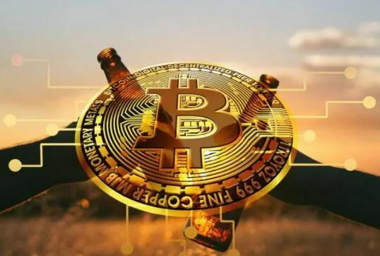 前九交易app下载榜单一览-关注币圈的app哪个平台国内手机可以注册