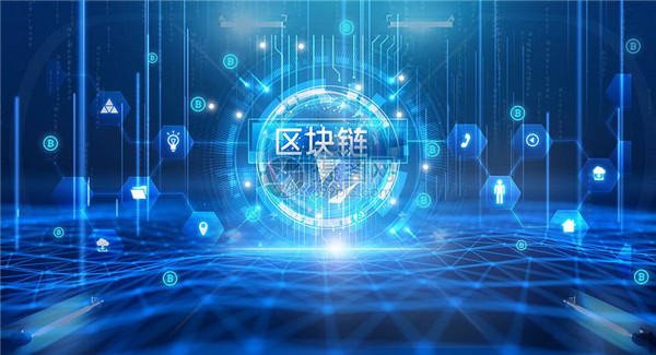 前七虚拟货币app行情软件榜单-什么数字货币交易所有模拟账户哪个最好