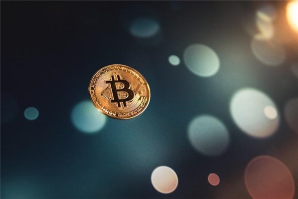 前七香港虚拟货币交易平台排行-数字货币app怎么选好
