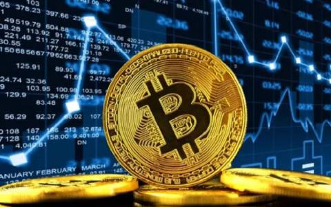 前五虚拟币软件下载排行-世界区块链交易所排名前十详解