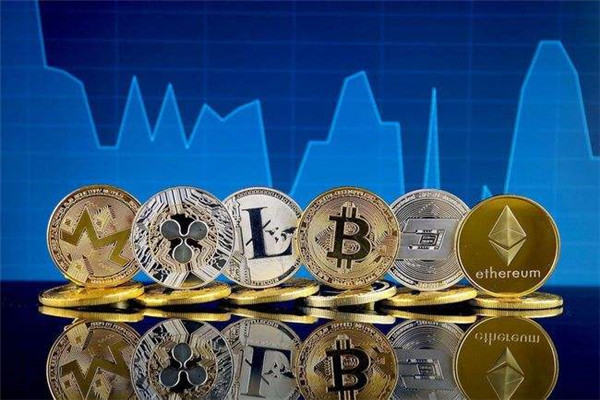 前九数字货币 行情软件榜单一览-全球加密币交易所权威榜