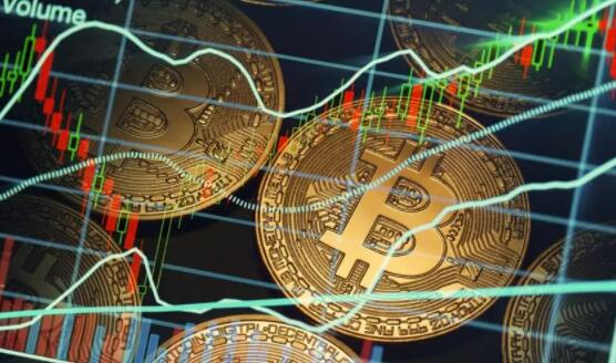 前三全球合约交易所排行榜-能交易以太币的App有多少家