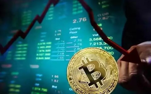 前三日本ck交易所排名合集-有没有买涨买跌的软件哪个平台国内手机可以注册