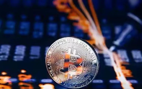前七研究币圈的APP榜单一览-合法交易平台现在可用的平台