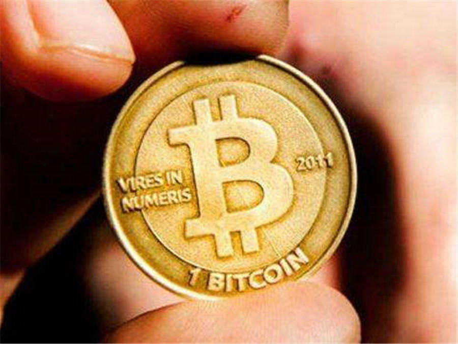 前九欧意 币安排行榜-全球合约交易所怎么选