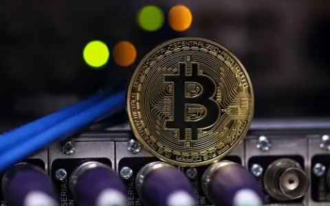 前七虚拟货币app行情软件榜单-什么数字货币交易所有模拟账户哪个最好