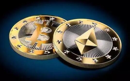 前六加币交易所名单-全球期货成交量最大的交易所权威榜